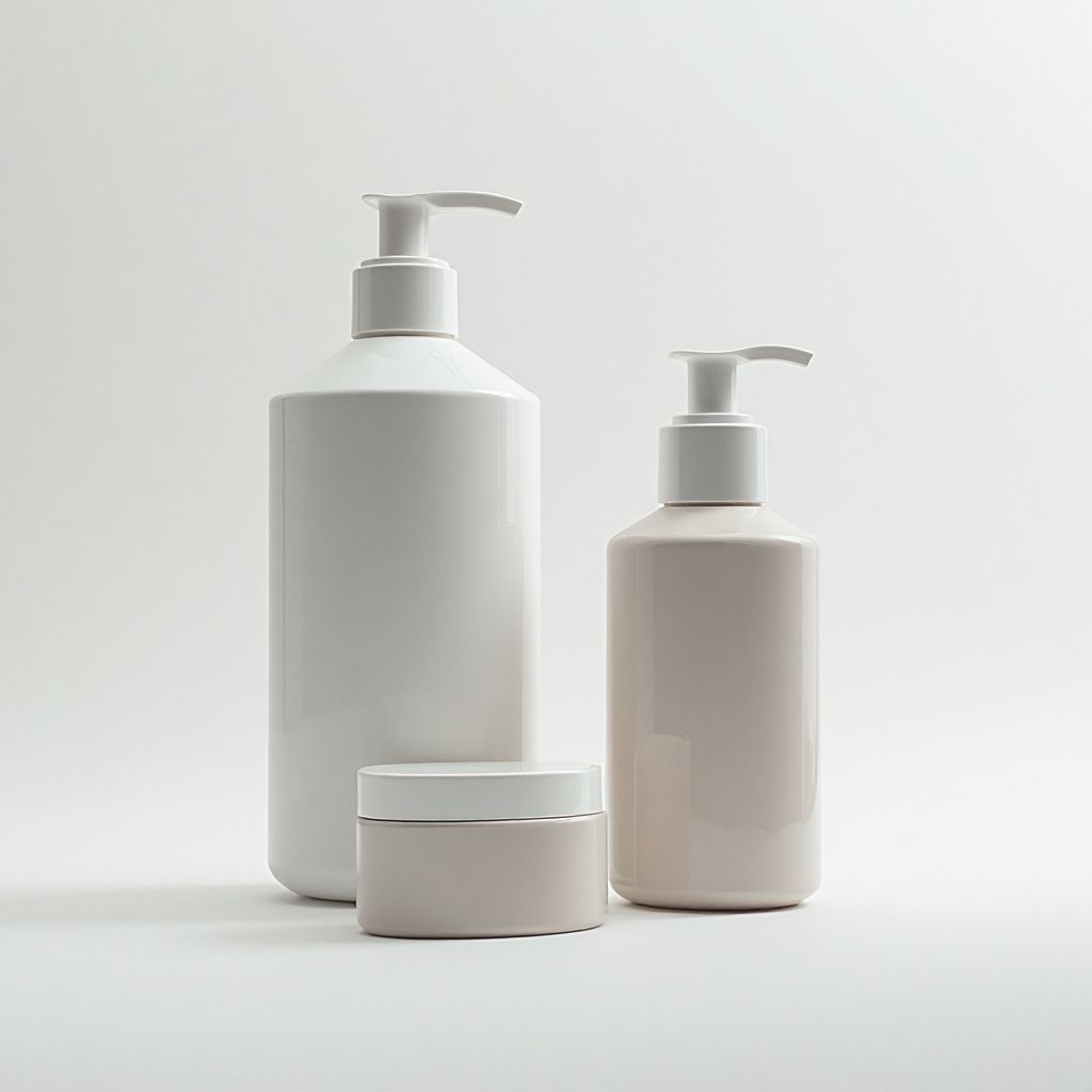 Essential Asset Shield Package